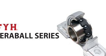 Slideshow FYHCAREBALL ~blog/2021/10/1/fyh careball  banner