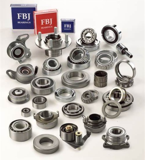 Automotive Bearings FBJ 1 ~blog/2021/10/13/automotive_bearing3