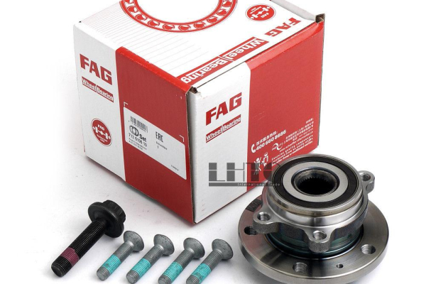 Automotive Bearings FAG 1 ~blog/2021/10/13/automotive_bearing4