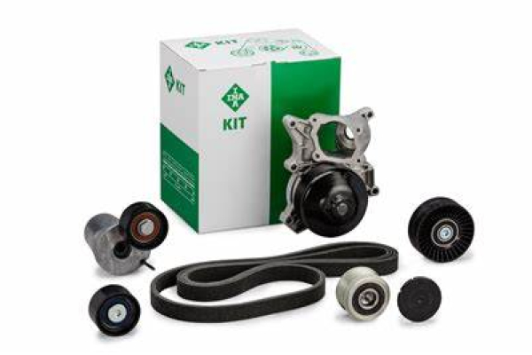 Automotive Bearings INA 1 ~blog/2021/10/13/automotive_kit