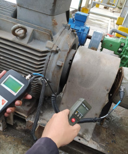 Services Condition Monitoring 4 ~blog/2021/10/13/como3