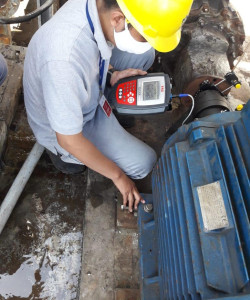 Services Laser Shaft Alignment 3 ~blog/2021/10/13/laser_aligment2