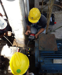 Services Laser Shaft Alignment 2 ~blog/2021/10/13/laser_aligment3