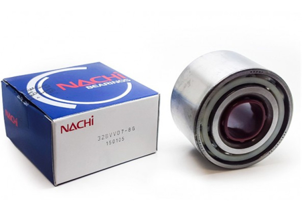 Automotive Bearings  NACHI AUTOMOTIVE BEARINGS 1 ~blog/2021/10/13/nachi_automotive_bearings