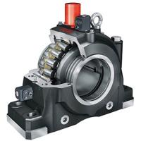  productbearinghousing