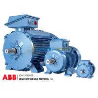 ABB