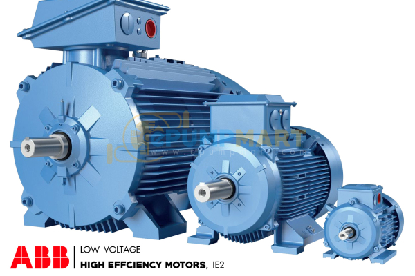 Motors & Gearboxes ABB 1 ~blog/2021/10/4/abb_m2bax_series