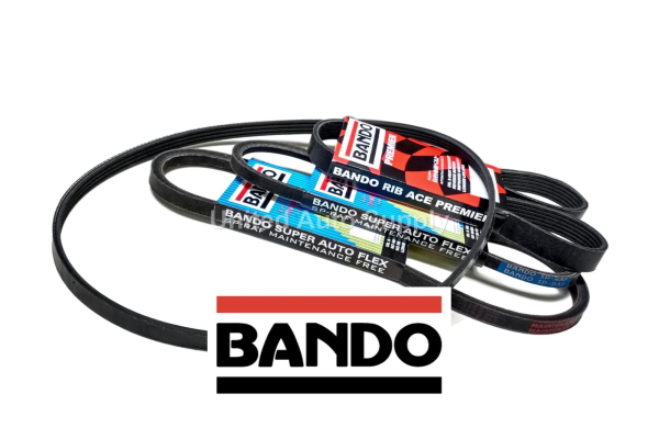 Conveyor Belts & V-Belts  Bando fan belt-2301x1726 1 ~blog/2021/10/4/bando_fan_belt_2301x1726
