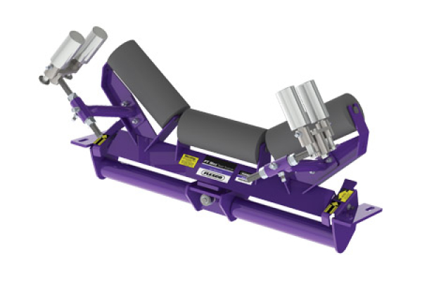 Belt Fastener & Cleaning System  belt trainer 1 ~blog/2021/10/4/belt_trainer