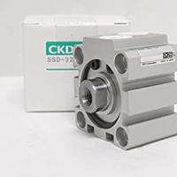  CKD COMPACT CYLINDER