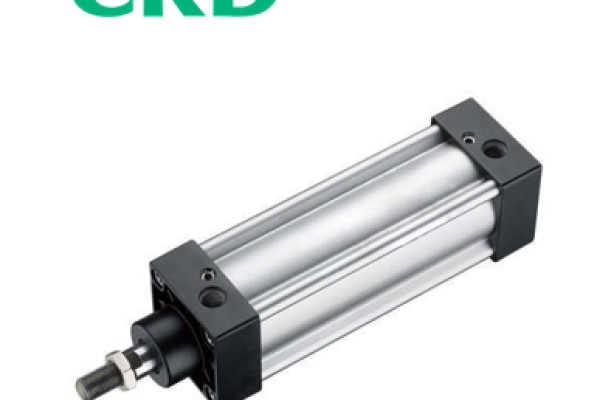 Pneumatic Control  CKD CYLINDER 1 ~blog/2021/10/4/ckd_cylinder