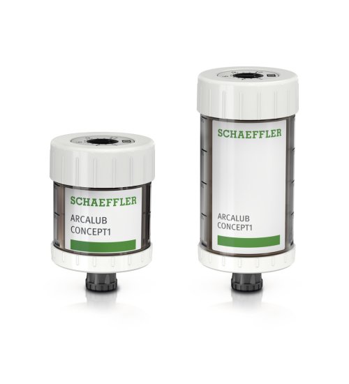 Maintenance Tools  concept 1 1 ~blog/2021/10/4/concept_1