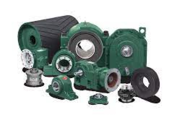 Motors & Gearboxes Gear 1 ~blog/2021/10/4/dogde_power_tranmission