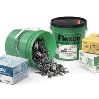 FLEXCO