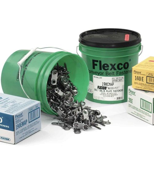 Belt Fastener & Cleaning System FLEXCO 1 ~blog/2021/10/4/flexco_parts_web
