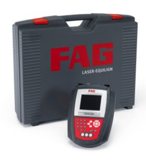 Maintenance Tools  laser alignment 1 ~blog/2021/10/4/laser_alignment