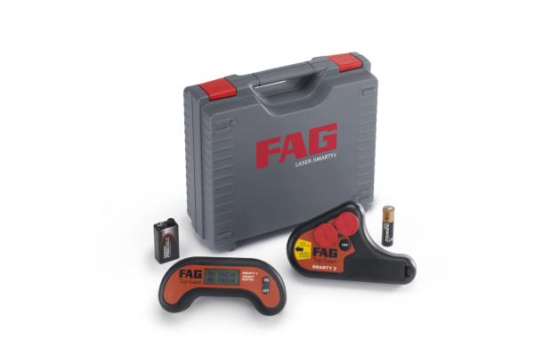 Maintenance Tools  LASER SMARTY 2 1 ~blog/2021/10/4/laser_smarty_2