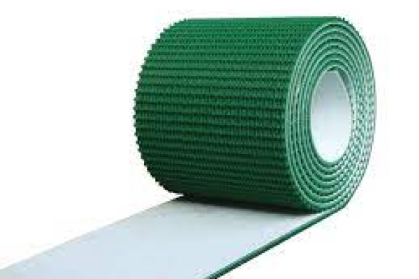 Conveyor Belts & V-Belts  1 ~blog/2021/10/4/pvc_belt