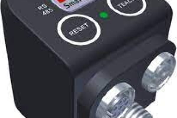 Maintenance Tools  smart check 1 ~blog/2021/10/4/smart_check