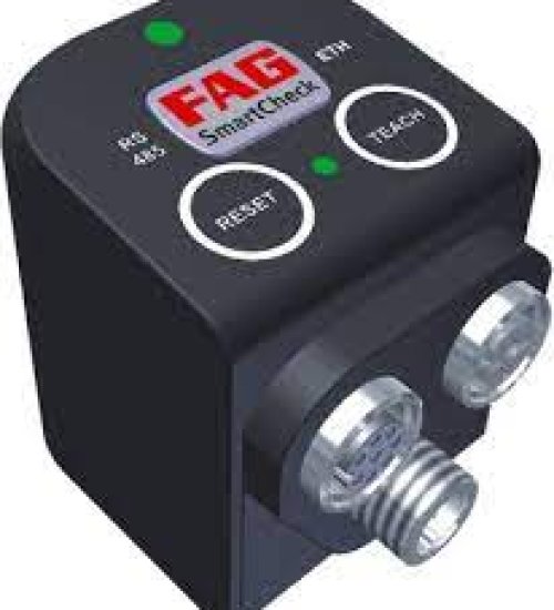 Maintenance Tools  smart check 1 ~blog/2021/10/4/smart_check