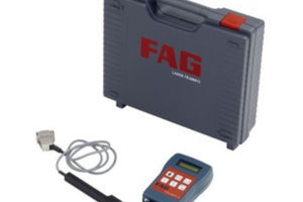 Maintenance Tools  trumy 1 ~blog/2021/10/4/trumy