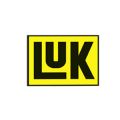 Our Partner LUK