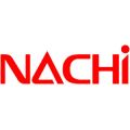 Our Partner Nachi