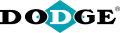 Our Partner DODGE