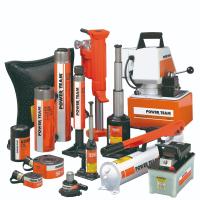  hydraulic tools