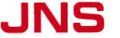 Our Partner JNS
