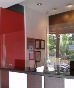 Page About Us Gambar ~blog/2021/10/7/office1