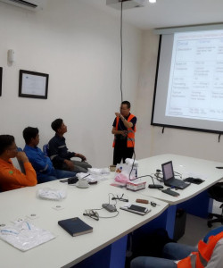 Services Training 2 ~blog/2021/10/8/training