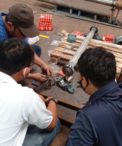 Services Training 4 ~blog/2021/10/8/training3