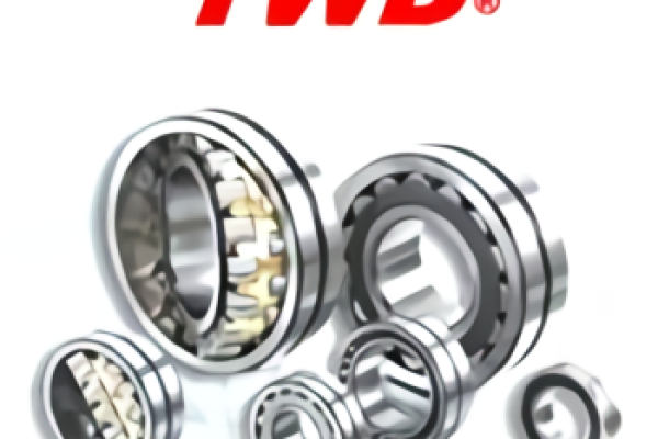 Bearings & Housing  Twb-R 1 ~blog/2021/9/23/twb_r