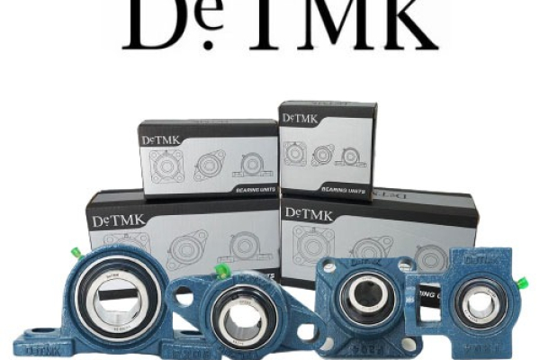 Bearings & Housing DeTMK ~blog/2021/9/23/whatsapp_image_2021_09_23_at_3_25_34_pm