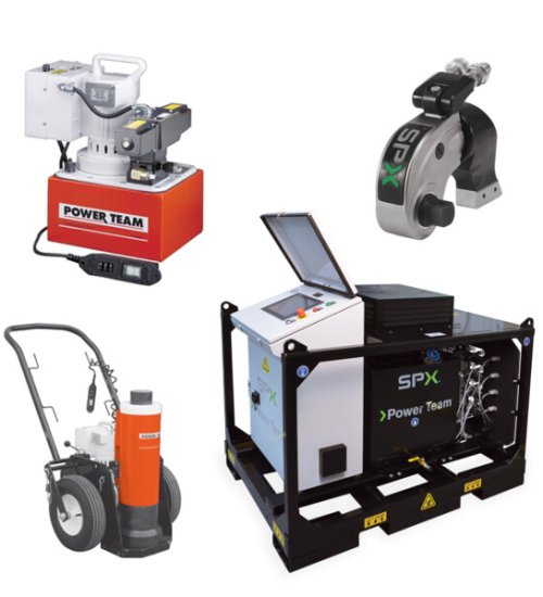 Hydraulic Tools  PT-HeavyLift-Group 1 ~blog/2021/9/24/pt_heavylift_group