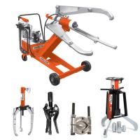  PTPulllersOverviewGroup02