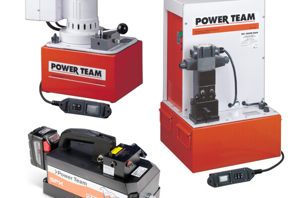 Hydraulic Tools  PT_Pumps_grp 1 ~blog/2021/9/24/pt_pumps_grp