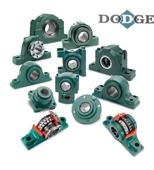 Bearings & Housing DODGE ~blog/2021/9/24/whatsapp_image_2021_09_24_at_10_58_30_am