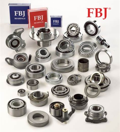Bearings & Housing FBJ ~blog/2021/9/24/whatsapp_image_2021_09_24_at_11_10_36_am