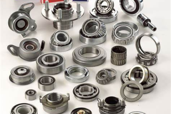 Bearings & Housing FBJ ~blog/2021/9/24/whatsapp_image_2021_09_24_at_11_10_36_am
