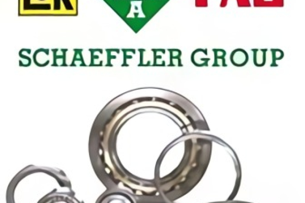 Bearings & Housing  FAG-R 1 ~blog/2021/9/24/whatsapp_image_2021_09_24_at_1_06_58_pm