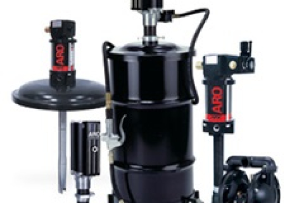 Pumps  Lubricant Equipment 1 ~blog/2022/1/17/lubricant_equipment