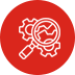 Our Advantage Machine Inspection icon2