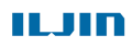 Our Partner ILJIN