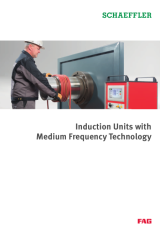 MFT product introduction