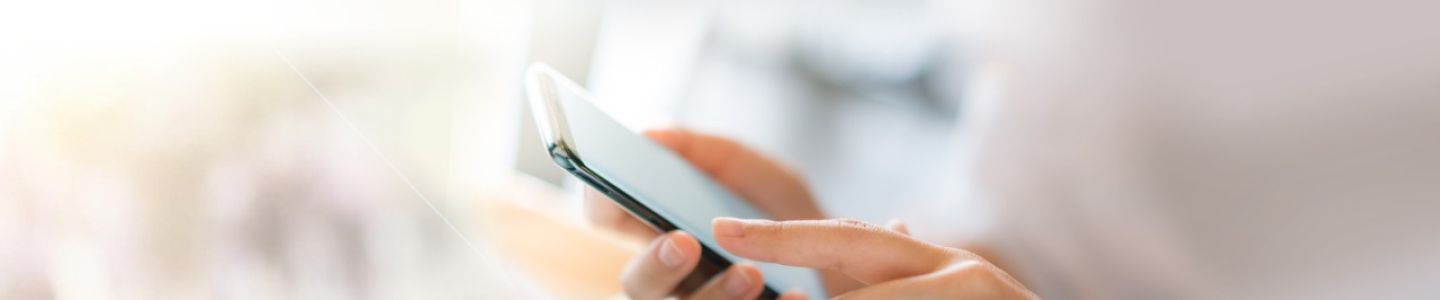 Page Contact Us whatsapp image 2021 10 06 at 1 32 02 pm