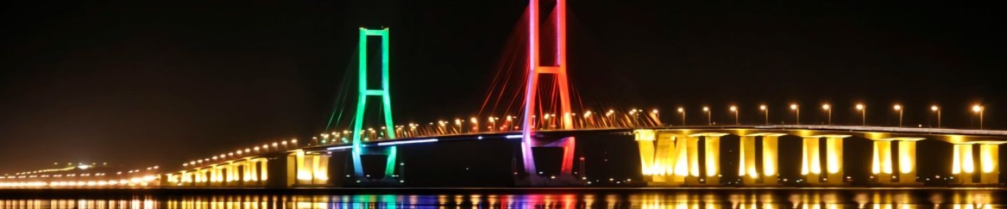  Gallery whatsapp image 2021 10 11 at 2 09 27 pm